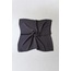 Jazz Eşarp 140x140