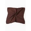 Jazz Eşarp 140x140