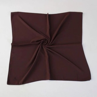 Medine İpeği Eşarp 140x140
