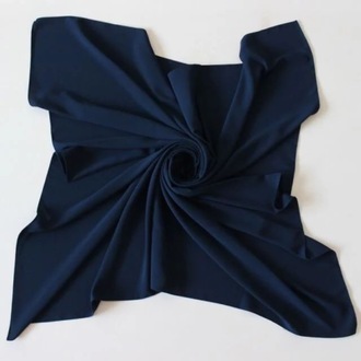 Medine İpeği Eşarp 120x120