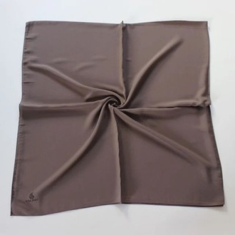 Medine İpeği Eşarp 140x140