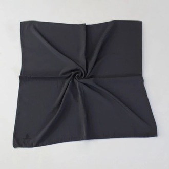 Medine İpeği Eşarp 140x140