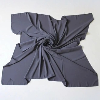 Medine İpeği Eşarp 120x120