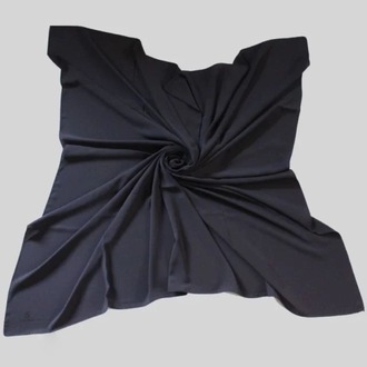 Medine İpeği Eşarp 120x120