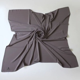 Medine İpeği Eşarp 120x120