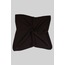 Jazz Eşarp 140x140