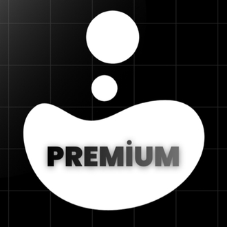 PREMİUM