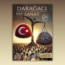 2024 İlkyaz Sayısı | Darağacı Sanat