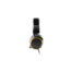 SteelSeries Arctis Pro Hi-Res RGB Oyuncu Kulaklığı Kablolu