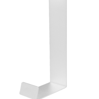 Metal Kulaklık Standı