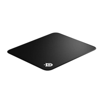 SteelSeries QcK Edge Large Mousepad