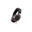 SteelSeries Arctis Pro Hi-Res RGB Oyuncu Kulaklığı Kablolu