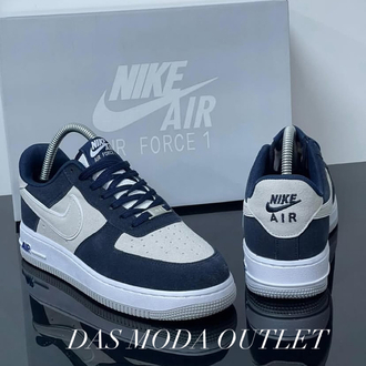 AIR FORCE 