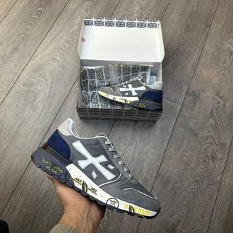 PREMIATA