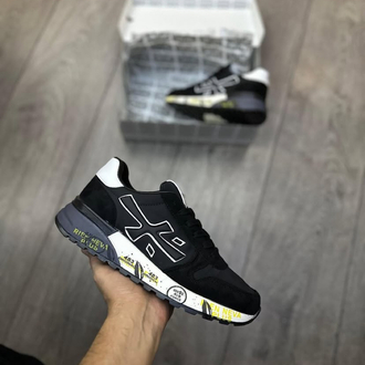 PREMIATA