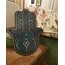 Hamsa Fatıma'nın Eli