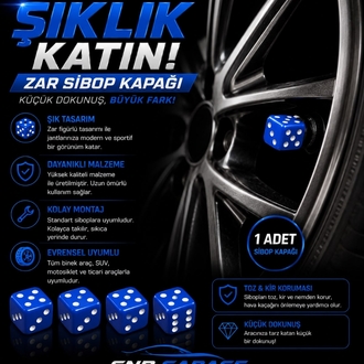 Sibop Kapağı