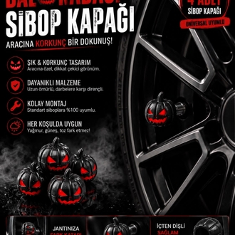Sibop Kapağı