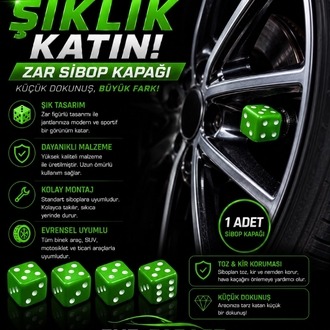 Sibop Kapağı