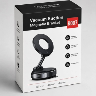 Telefon Tutucusu 