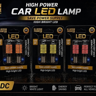 Profesyonel Seri LED Ampül 