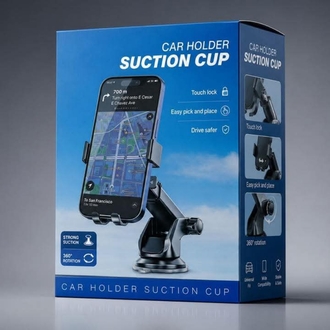 Telefon Tutucusu 