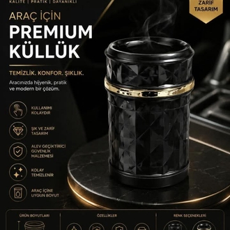 Küllük Çeşitleri 