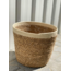 HASIR SEPET 35X35 CM