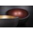LunaBowl – Modern Dekoratif Kase | Sanatsal Formda Fonksiyonellik