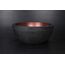 LunaBowl – Modern Dekoratif Kase | Sanatsal Formda Fonksiyonellik