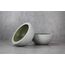 Multi-Use Minimalist Beton Kase S Boy