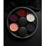 Velvet Flames Series (Kadife Alevler) Peachy Twilight (Şeftali Rengi) 110 Gr