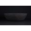 Horizon Bowl – Fonksiyonel Dekoratif Saksı

