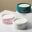 Zamana Meydan Okuyan Zarafet: Eternal Glow Soya Wax Mum