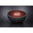 LunaBowl – Modern Dekoratif Kase | Sanatsal Formda Fonksiyonellik