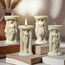 ATHENA – Bilgeliğin ve Gücün Işığı