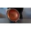 LunaBowl – Modern Dekoratif Kase | Sanatsal Formda Fonksiyonellik