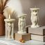 ATHENA – Bilgeliğin ve Gücün Işığı