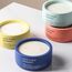Zamana Meydan Okuyan Zarafet: Eternal Glow Soya Wax Mum