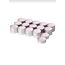 LUGNARE – Pudra Pembe: Yasemin 30 Adet