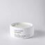 Zamana Meydan Okuyan Zarafet: Eternal Glow Soya Wax Mum