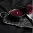 Velvet Flames Series (Kadife Alevler) Crimson Dream (Bordo) 110 Gr