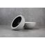Multi-Use Minimalist Beton Kase S Boy