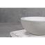 Multi-Use Minimalist Beton Kase S Boy