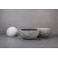 Multi-Use Minimalist Beton Kase S Boy