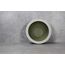 Multi-Use Minimalist Beton Kase S Boy
