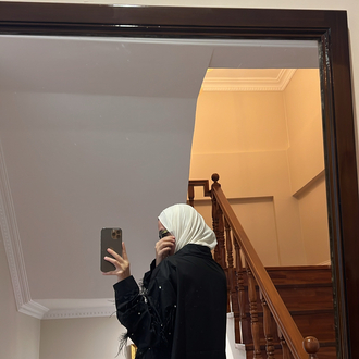 İthal Poplin Gömlek
