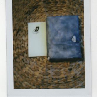 dearText #1