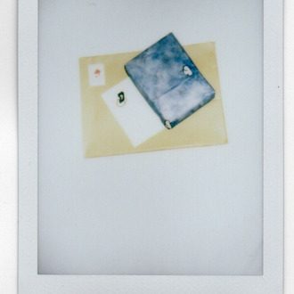 dearText #1
