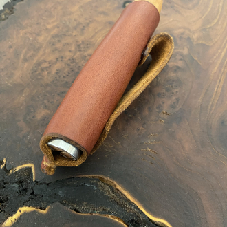 Opinel No 6 Zeytin Sap